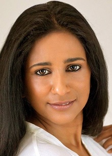Anjali Prabhu